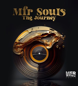 MFR Souls ft. Mdu aka TRP, Tracy & Moscow on Keyz – Ungowami