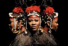 Thandiswa ft. Nduduzo Makhathini – Kulungile