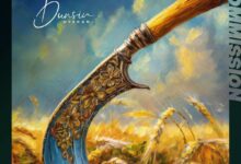 Dunsin Oyekan – Worthy Of My Praise Ft. Lawrence Oyor