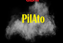 GBM – PilAto