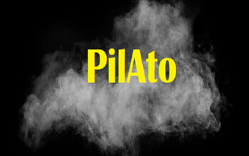 GBM – PilAto