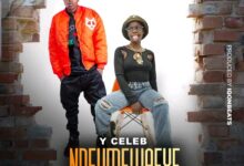 Y Celeb ft. Ranjie Barbeie - Ndeumfwafye Mp3 Download
