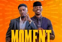 Chuzhe Int ft. Chef 187 - Moment Mp3 Download