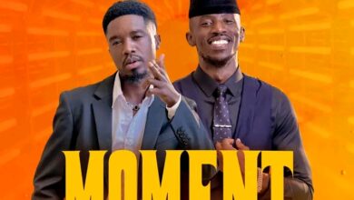 Chuzhe Int ft. Chef 187 - Moment Mp3 Download