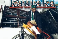 Jaivah ft. JFS Music & King Tone SA – Kautaka