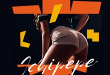 Belly Jay - Pukunya Ichipepe Mp3 Download