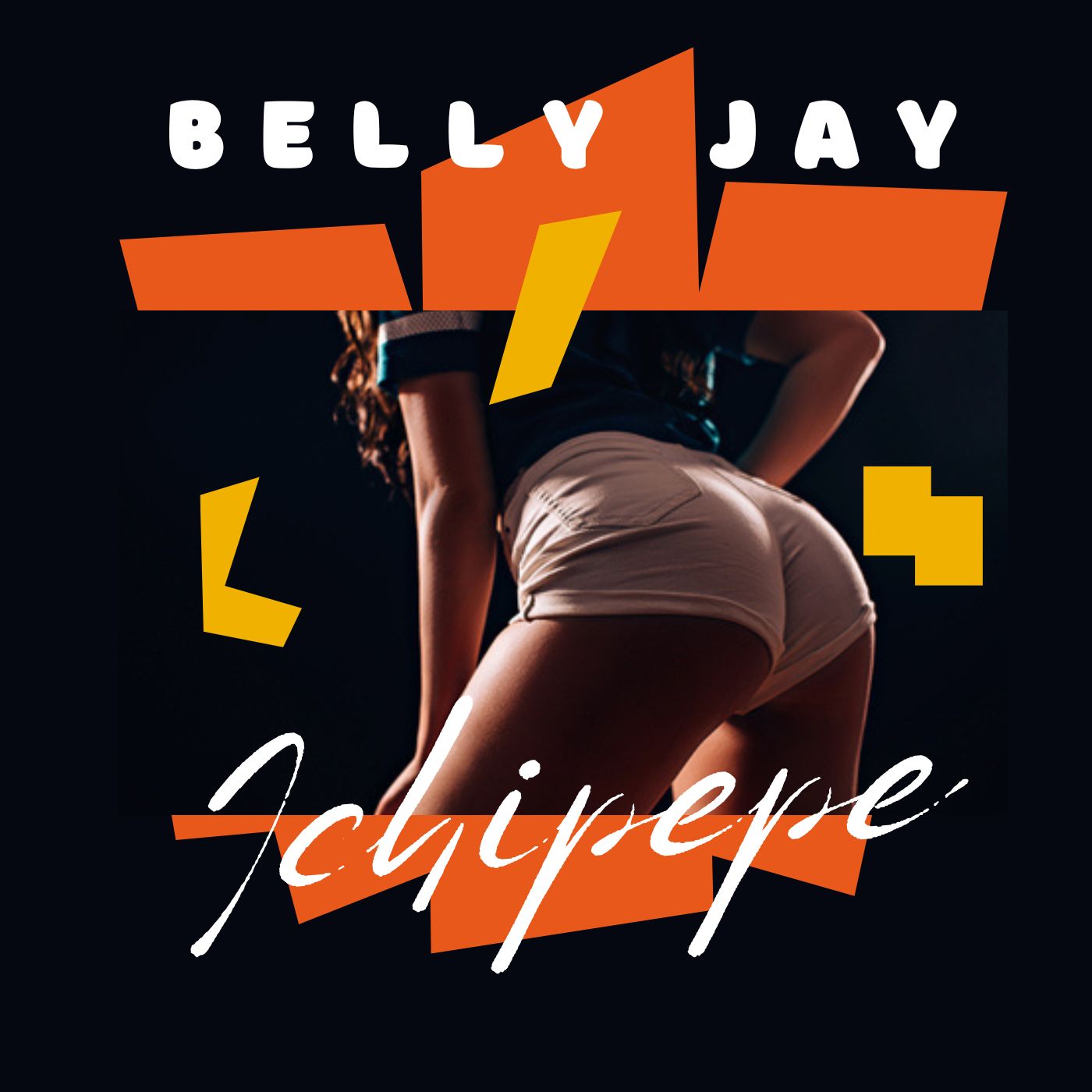 Belly Jay - Pukunya Ichipepe Mp3 Download