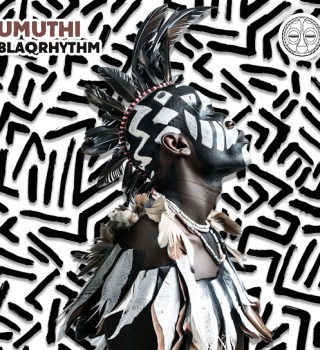 BlaQRhythm ft. Elo Mude – Umuthi (The Cure)