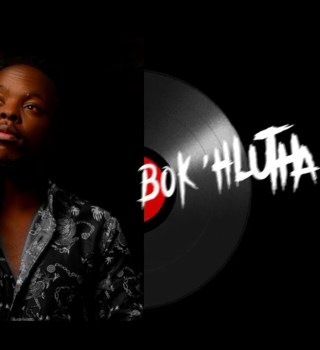 DaMabusa ft. Sdala B, HBK Live Act, Names & DJ Kap - Hamba Juba