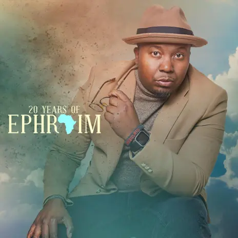 Ephraim - Muli Fyonse Mp3 Download