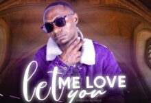 Gawdolish Ft Chewe Superster - Let Me You Mp3 Download