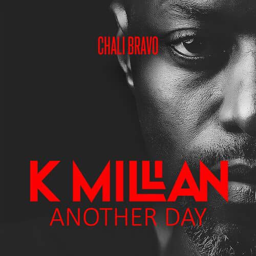 K'Millian - Osayenda Mp3 Download