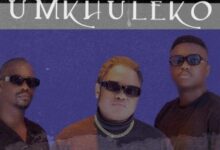 Mzux Maen ft. Siph3 & Gajomba Jnr – uMkhuleko