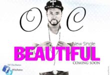 OC – Beautiful
