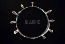 Sarz – Billions ft. Lojay