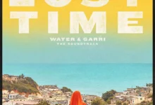 Tiwa Savage – Lost Time