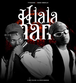 Tycoon ft. Sino Msolo – Hlala Nam