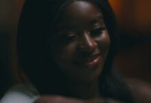 WATCH: Neo Slayer - Unfaithful (Official Video)