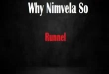 Runell - Why Nimvela So Mp3 Download
