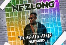 Nez Long ft. Dizmo & Y-Ace - Twapalwa Fye Mp3 Download