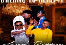 Great Rappers - Dreams to Reality Mp3 Download