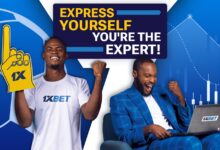 You are a sports betting expert: follow 1xBet tips and get extra income!