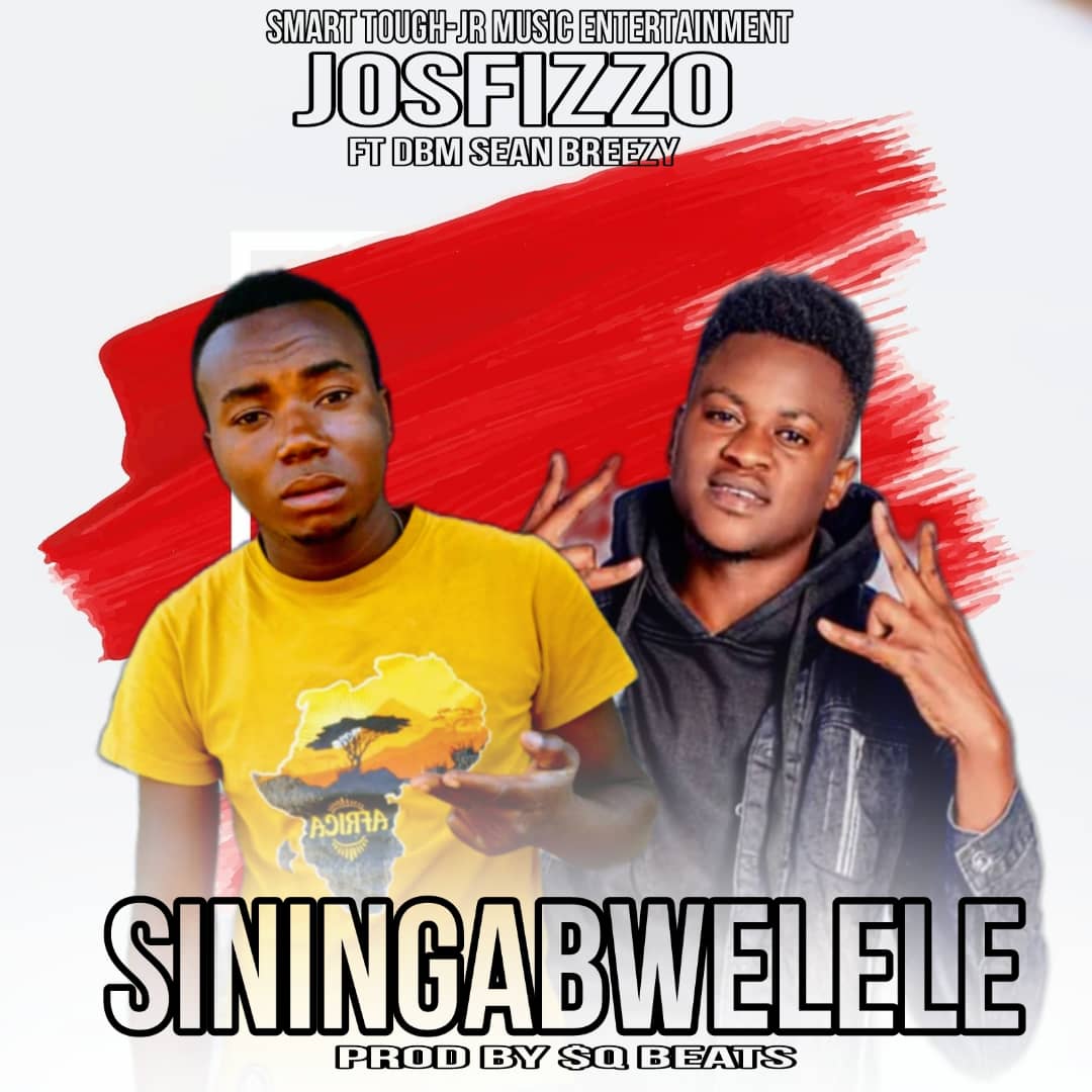 Josfizzo ft. DBM Sean Breezy - Siningabwelele Mp3 Download