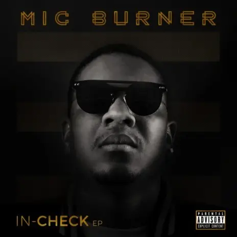 Mic Burner ft. Samuella, Pijour - Company Mp3 Download
