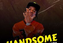 Trap King - Handsome Nipatumba Mp3 Download