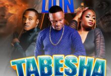 The Last Don ft. Dizmo & Deborah - Tabesha Mp3 Download