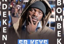 SB Keys - Ndekeni Mbombeko Mp3 Download