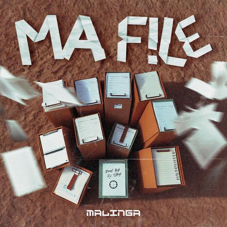 Malinga - Ma File