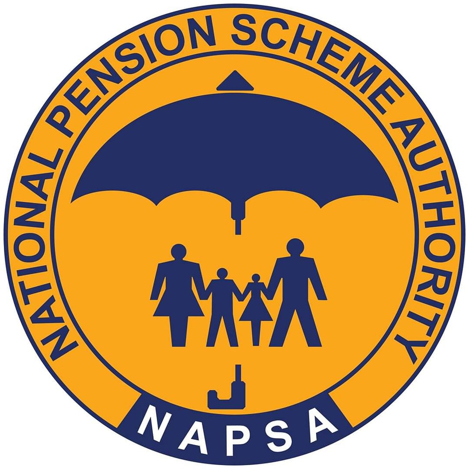 NAPSA To Invest $200 Million In Maamba Phase 2 Power Project!!