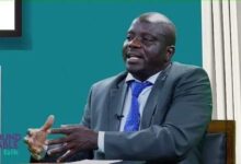 Governance Expert Backs Proposal To Extend Presidential Term From 5 To 7 Years
