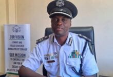 Woman Detained For Obtain K102,400 From People On Pretext Of Getting Them A Job In ZNS And Zambia Army!!