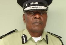 Police Intercept Truck Carrying Assorted Government Medicines!!