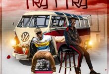 Brawen ft. Nacci LP - Try Mp3 Download