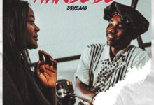 Driemo - Handede