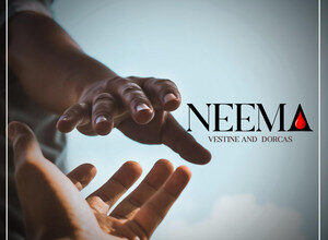 Vestine & Dorcas - Neema