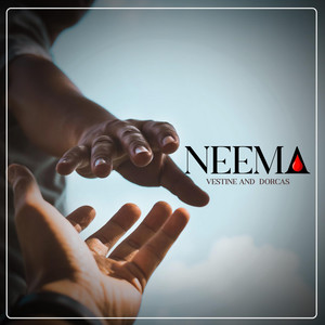 Vestine & Dorcas - Neema