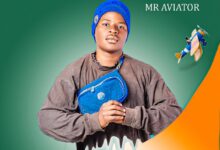 Kopala Dangote - Partner Wandi