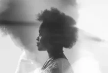 Sampa The Great - Female