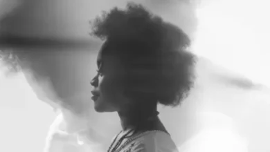 Sampa The Great - Female