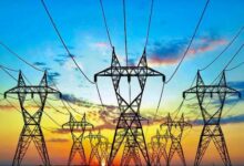 ZESCO To Procure 218 Megawatts From South Africa And Zimbabwe!!