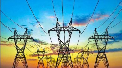 ZESCO To Procure 218 Megawatts From South Africa And Zimbabwe!!