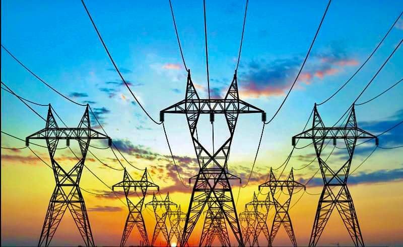 ZESCO To Procure 218 Megawatts From South Africa And Zimbabwe!!