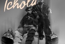 Dope Boys ft. Chimwemwe1 - Ichola