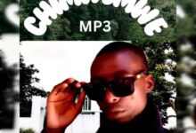 Gunshots - Chimwemwe