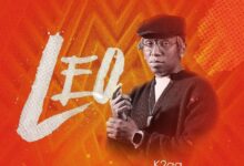 K2ga - LEO
