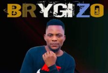 BryGizo - Walimwishiba lesa?